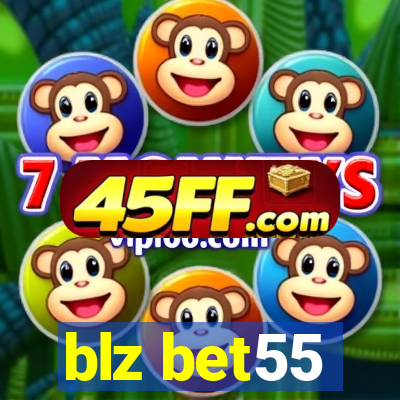blz bet55